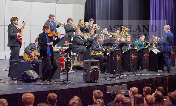 JazzNight-0318_AP_07104
