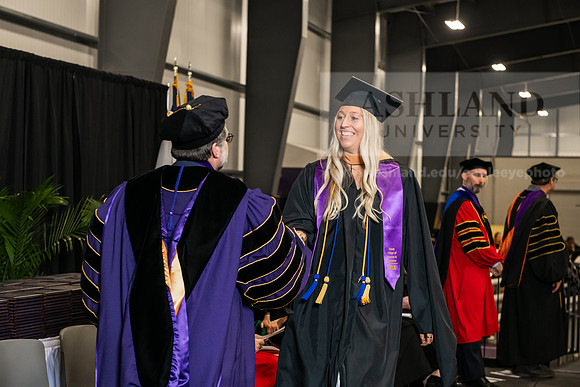 207SpGradMasterBusinessAdmin0525AWB_3210