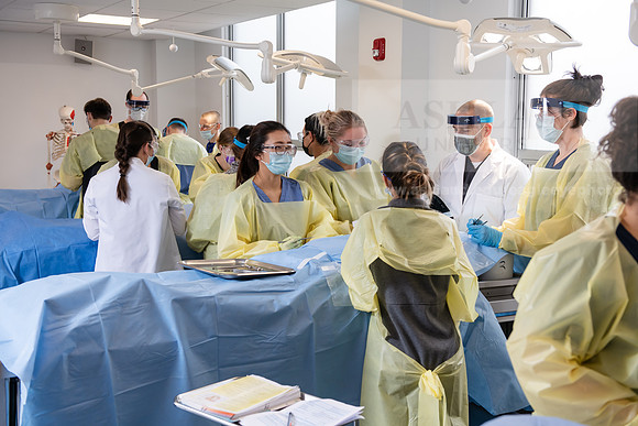 PAProgramCadaverLab1221ALW_4105