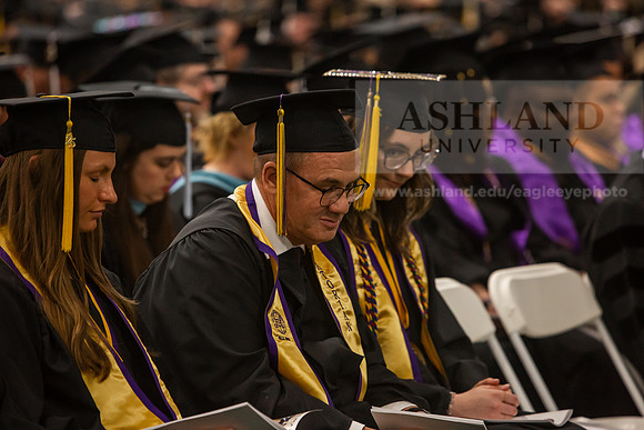 138SpGradCeremony05250525JH6Q8B8346