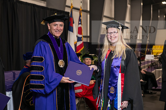159SpGradMasterBusiness0524AWB_9318