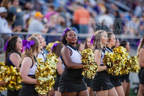 AUvIUPFootball0924AWB_3585