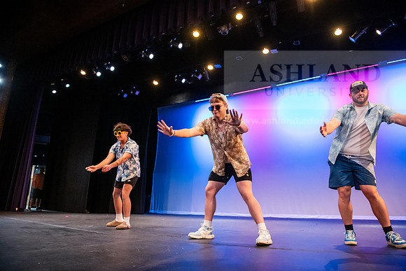 FSLLipSyncComp1124AWB_1522