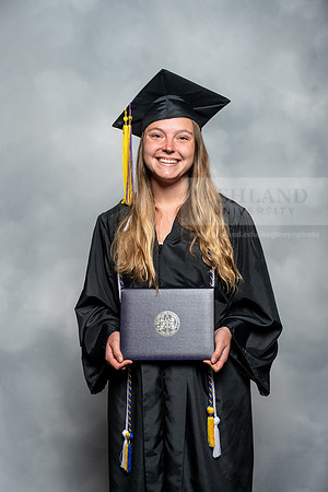 126SpGradBachelorScience0525AU-Graduation-2025-Andrew-0843
