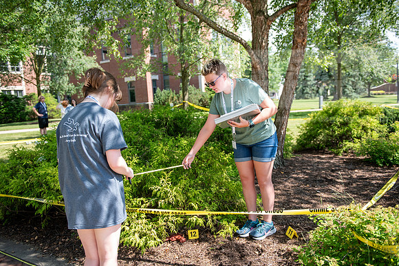 AshbrookAcademyScienceCSI0724AWB_3790