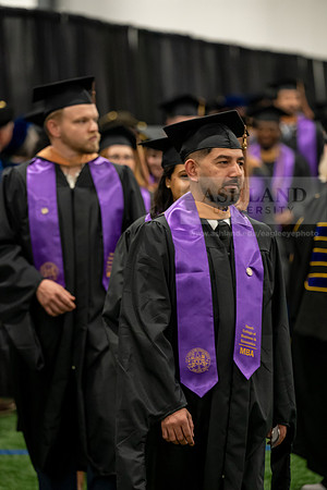 063SpGradProcessional0525AEAU-Graduation-2025-Andrew-0036
