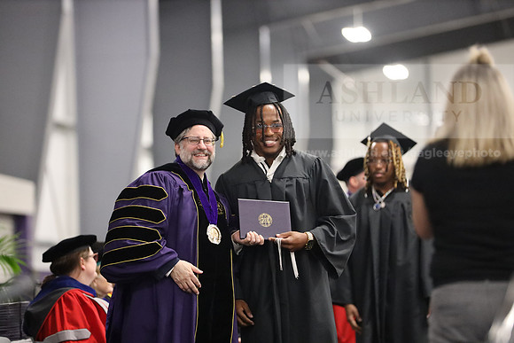 GRAD525_JK_9162