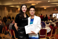 FordLecture0919ALW_5884