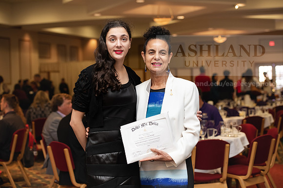 FordLecture0919ALW_5884