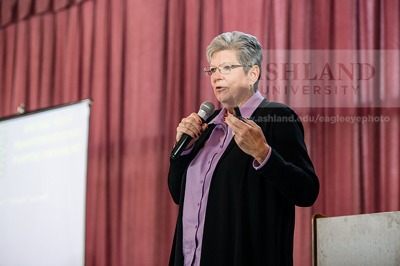 ExcellenceInEducationCeremony1224AWB_4243