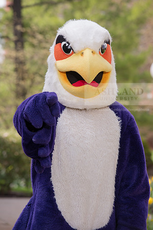 Tuffy0416ALW_1087