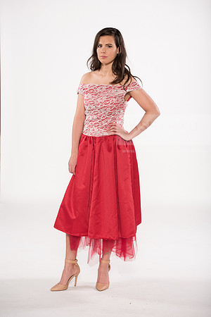 FashionModel0417ALW_4933