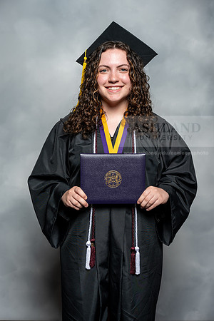 087SpGradBachelorScience0525AU-Graduation-2025-Andrew-0823