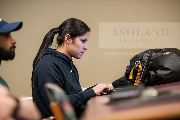 MBADigitalMarketing0324AWB_8295