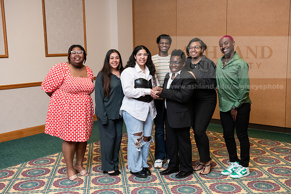 LeadershipServiceAwards0424AWB_5738