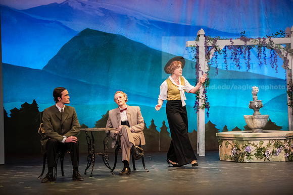 TheatreSoundOfMusic0325AWB_2902