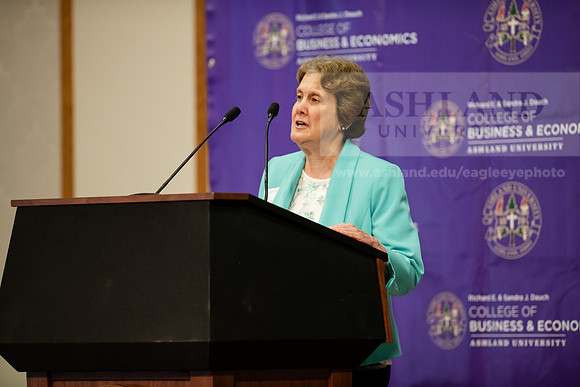 FordLecture0919ALW_5982
