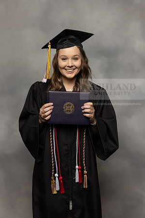 130SpGradBachelorArts0524CCP10909