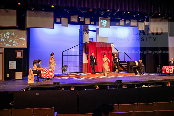 TheatreMerrilyWeRollAlong0224AWB_0137