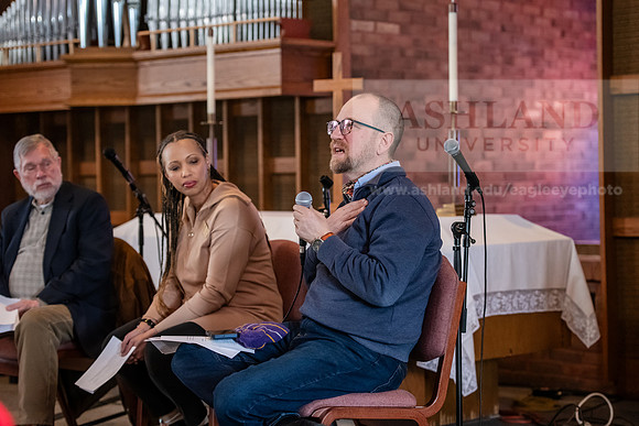 MLKWeekCivilRightsChurchPanel0125AWB_9430