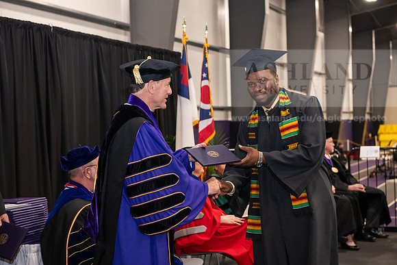 094SpGradBachelorScience0524AWB_9598