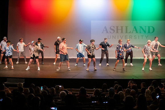 FSLLipSyncComp1124AWB_1558