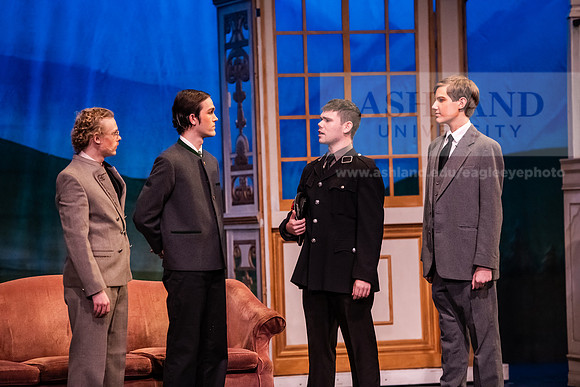 TheatreSoundOfMusic0325AWB_3312