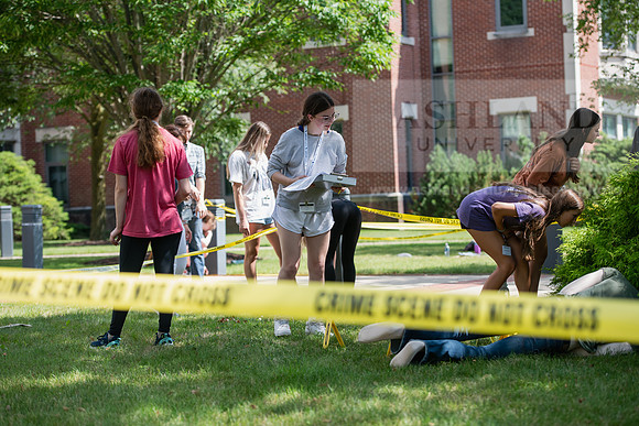 AshbrookAcademyScienceCSI0724AWB_3679