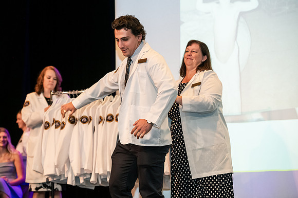 PAWhiteCoatCeremony0824AWB_0798