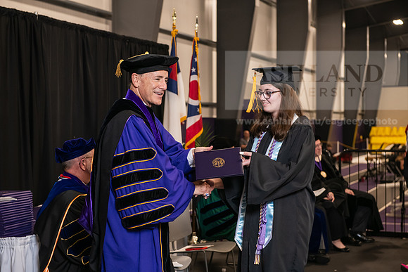 075SpGradBachelorNursing0524AWB_9756