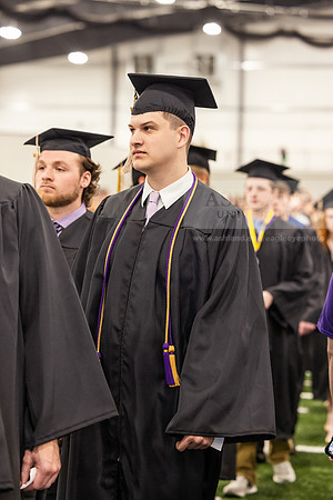297SpGradProcessional0524CCP10272