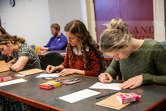 ScharCONHS_PA_HealersArt0325AWB_9716