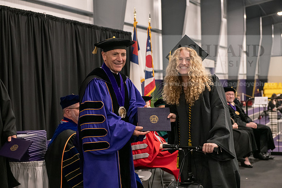 131SpGradBachelorScience0524AWB_9621