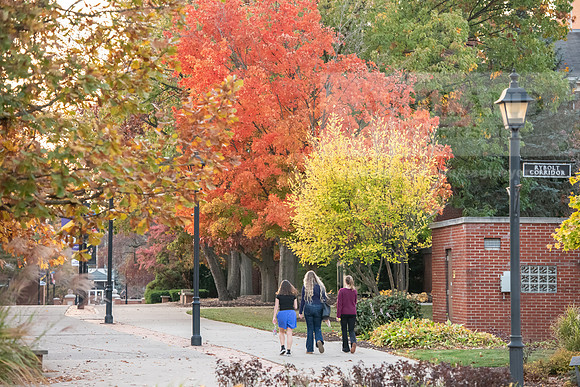 FallCampusLife1024AWB_7750