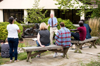 SeminaryClass1019ALW_9193