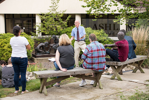 SeminaryClass1019ALW_9193