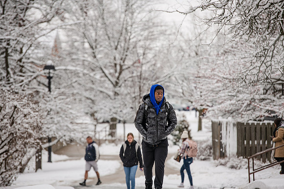 WinterCampusLife0123ALW_4182