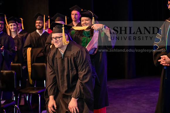 PAProgramGraduation0824AWB_9849