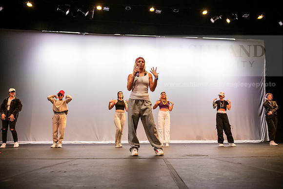 FSLLipSyncComp1124AWB_1440