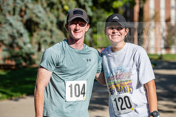 HOCO5kRunWalk1024AWB_9800