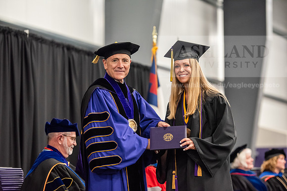 189SpGradBachelorScienceBusiness0524ALW_7927