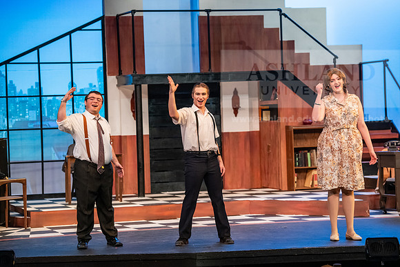 TheatreMerrilyWeRollAlong0224AWB_0277