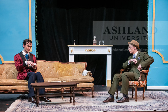TheatreImportanceBeingErnest1024AWB_7875