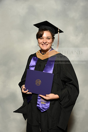 148MasterBusinessWiGrad1221MP7_0753