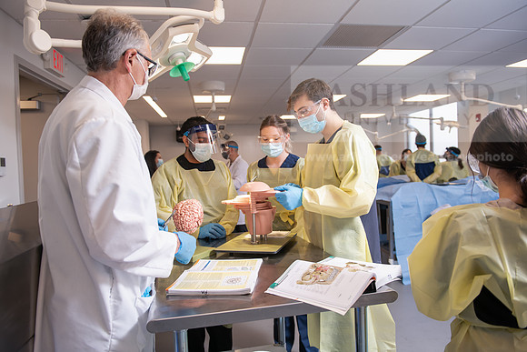 PAProgramCadaverLab1221ALW_4272