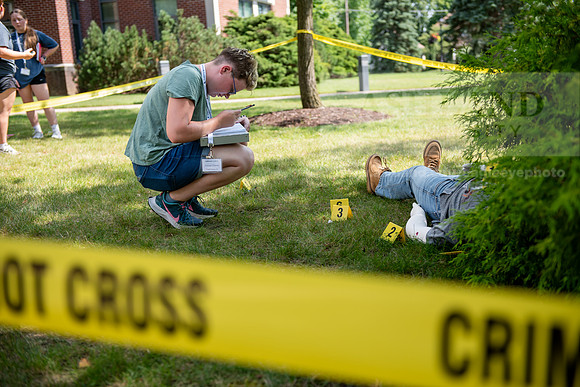 AshbrookAcademyScienceCSI0724AWB_3782