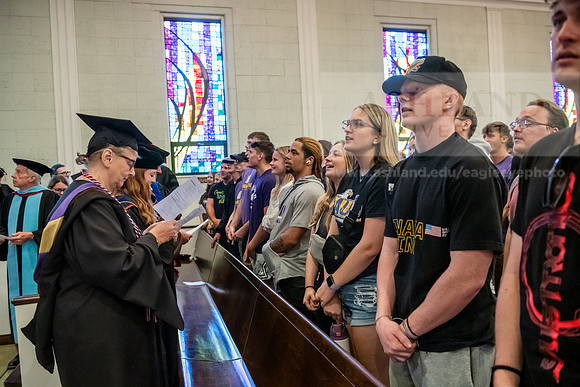 MatriculationConvocation0824AWB_2015