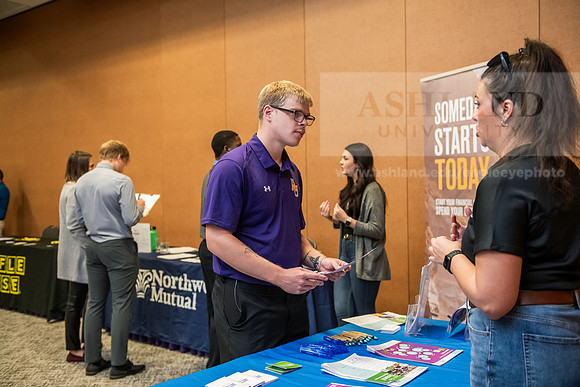 COBECareerDay0924AWB_7111