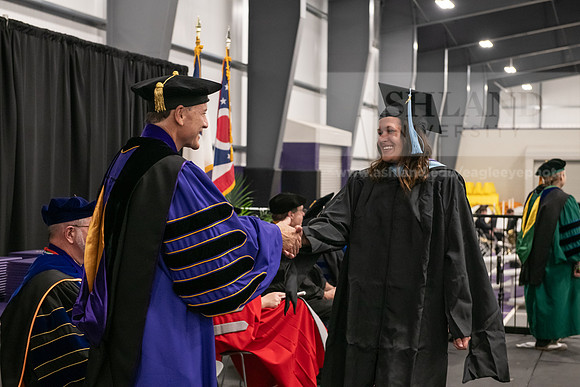 152SpGradMasterEducation0524AWB_9166