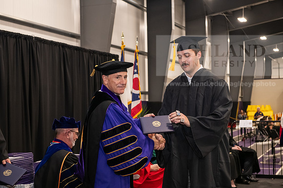 028SpGradBachelorScience0524AWB_9557